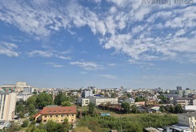 Tineretului, metrou, bloc 2018, pet friendly - 7