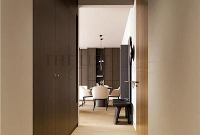 De Vanzare Apartament de Lux | Serban Voda - Budapesta - 10