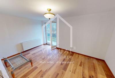 Casa individuala de Vanzare in Sibiu Tocile, 155mp utili teren 1000 mp - 15