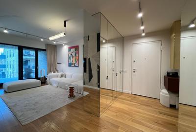 MADE TO SHINE - 3 camere - Avalon Estate-Pipera - 17