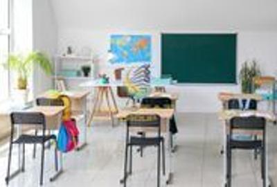 Spațiu de birou / activități educaționale – aproximativ 50 mp – zona Tineretului - 1