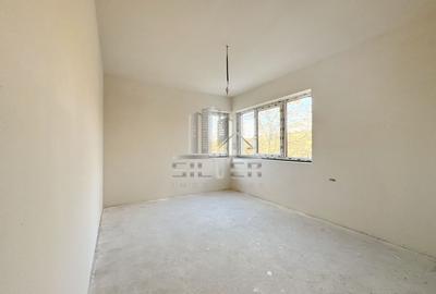 Casa tip duplex/zona strazii Campului. - 11