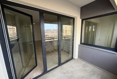 APARTAMENT 4 CAMERE/DE LUX/BUCEGI 12/CENTRAL/PLOIESTI - 15