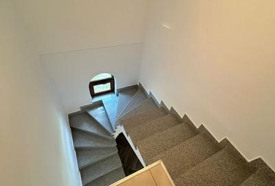 Vilă de vânzare 1500 mp teren - 16