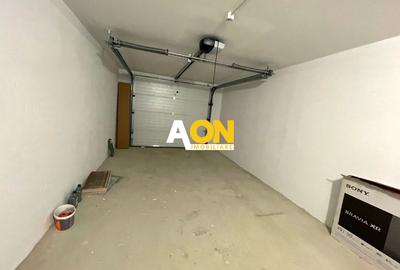 Apartament cu 2 Camere + Mansardă, Garaj, Bloc Nou, Zona Centru - 12
