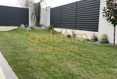 DUPLEX SUPERB/MOBILAT SI UTILAT/FINISAJE PREMIUM/SCOALA AMERICANA/Olga Gudynn - 16