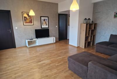 Iancu Nicolae: Apartament 3 camere langa padure, Gradina Zoologica ! - 2