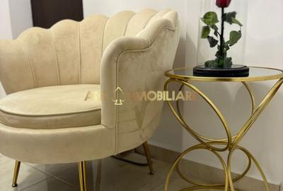 2 Camere de inchiriat | Theodor Pallady | parcare | centrala - 3