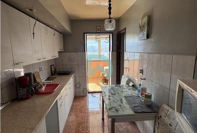 Apartament de vanzare Grivitei,  Brasov - 10