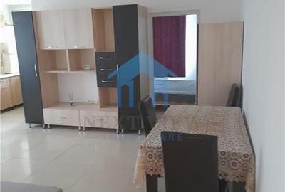 Apartament 3 camere, Someseni - 14