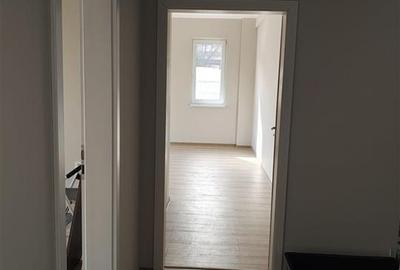 Spatiu birouri - cladire premium - 9