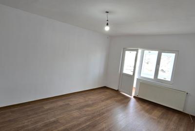 Apartament 2 camere de vanzare de lux, etajul 2, Focsani - 11