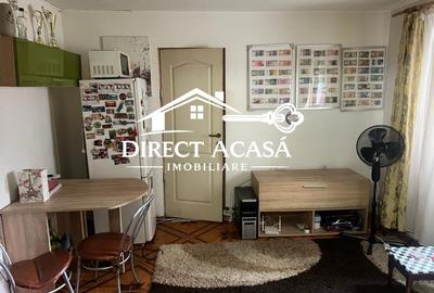 Apartament 2 camere – preț accesibil | Ady Endre - 3