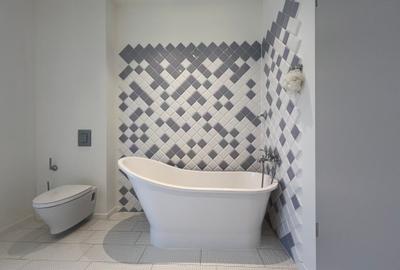 Inchiriere Vila Ultramoderna Iancu Nicolae / Modern Villa for Rent Iancu Nicolae - 26