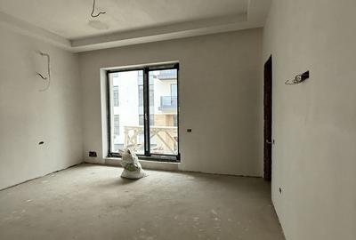 CASA TIP DUPLEX// PREDARE VARA ANULUI 2026! - 24