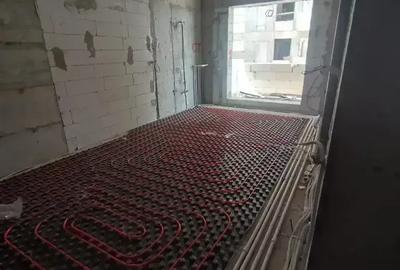 Apartament 2 Camere Decomandat 5 min STB Promotie Limitata Parcare