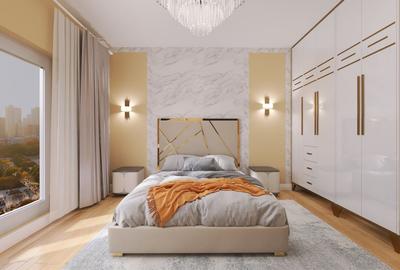 Envogue Residence Iuliu Maniu