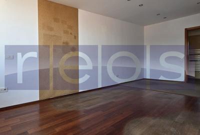 VANZARE PENTHOUSE | 6 CAMERE | 233MP | ZONA DOROBANTI - 8