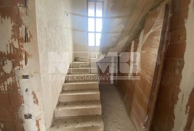 Casa la rosu | Fratautii Noi | 13 ARI - 4