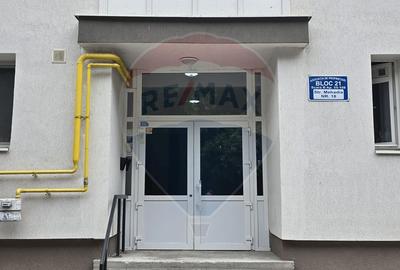 DE VANZARE Apartament 2 Camere Crângași Renovat Integral 2026 - 20