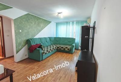 Apartament 4camere | 8'Metrou Aparatorii Patriei