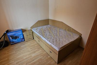 Casă spațioasă în cea mai bună zonă din Beclean – ideal familie sau investiție - 19
