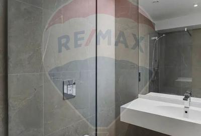 Vanzare ap 4 camere - 47 mp terasa vedere la lac în One Lake District - 10
