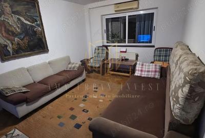 Rahova Ene Modoran 4 cam ,86 mp 130000 eur - 1