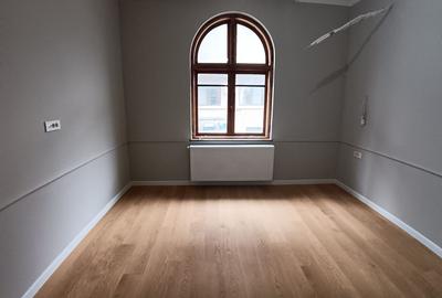 De vanzare apartament 4 camere Lascar Catargiu-Povernei - 11