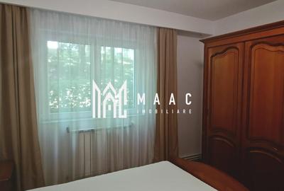 Apartament 3 camere | 74 MPU | 2 băi | Vasile Aaron - 5