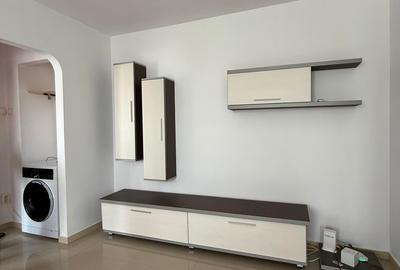 3 camere Piata Chibrit - *langa metrou 1 Mai* - 4