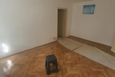 Spatiu comercial de vanzare 2 camere zona Arnsberg Cetate!