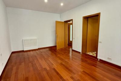 Apartament - 4 camere-3 bai- parcare subterna- zona Primăverii - 3