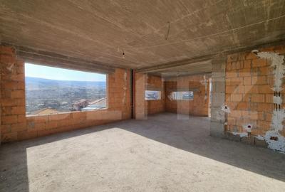 Duplex nou in Iris! 135 mp, 250 mp teren - 1