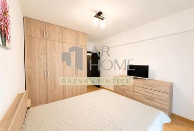 Apartament 2 camere de lux, parcare, Albert MRS SMART, Ploiesti - 9