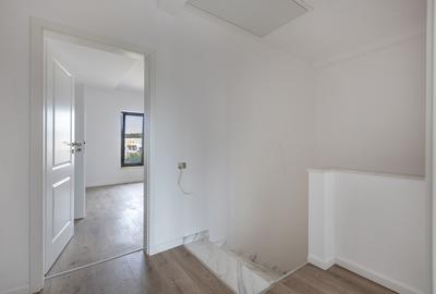 O casă construită corect, documentată pas cu pas – Săftica Green Residence - 43
