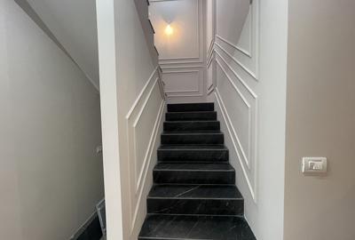 Proprietate premium,finisaje moderne,zona Ronat-Mehala - 18