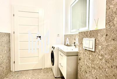 Apartament 2 Camere | Loc De Parcare | 54MPU | - 18