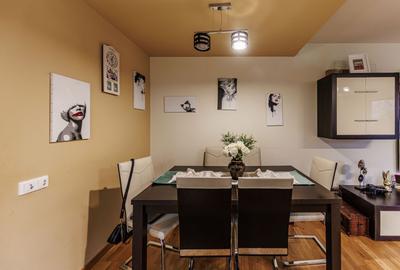 Un loc pe care să-l numești acasă - 13