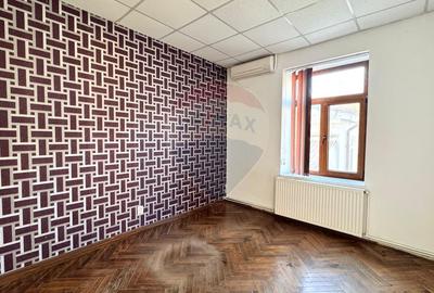 Vila de vanzare in zona peninsulara Constanta - 29