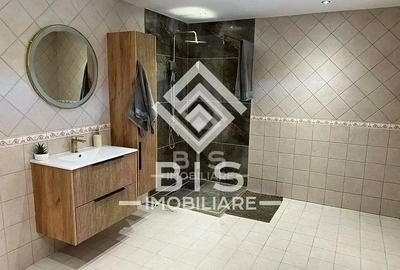 Spațiu de închiriat - Zona Calea Moldovei - 13