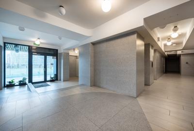 3 Min Metrou Politehnica | 2 camere Novum | 0% comision - 19