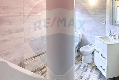 De închiriat duplex cu 4 camere - Șoșeaua Bârnova - 28