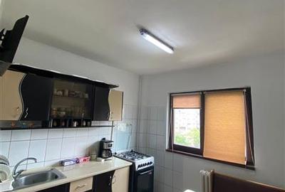 Apartament 3 camere Tineretului/ 2 bai - 6