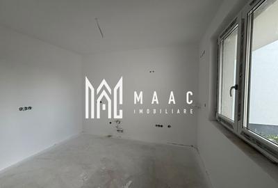 Casa Quadruplex  | 110MPU | Curte 60MP | 2 Locuri de Parcare |  Arhitecților - 11