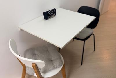 Inchiriere apartament Delta City Vacaresti Tineretului 2 camere - 8