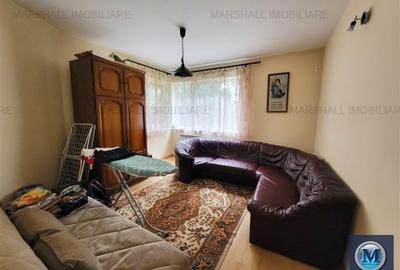 Casa cu 6 camere de vanzare in Paulesti, 228.95 mp #15700 - 8