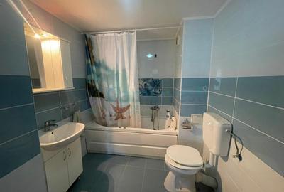 Apartament cu 2 camere de inchiriat, Prima Nufarul, Oradea, Bihor - 9