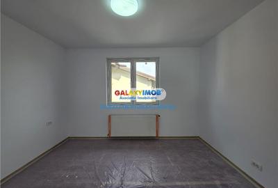 Vanzare casa de tip duplex Premium situata in apropriere de str Parfum - 30