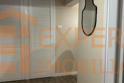 Apartament 2 camere situat in zona TOMIS NORD - 4